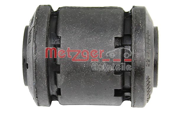 METZGER 52096908 52096908 SUPORT TRAPEZ METZGER CSNBB